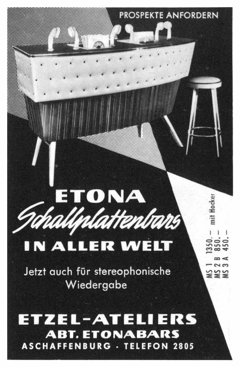 Etona 1960 0.jpg